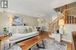 2 BELLFLOWER PRIVATE NW | Ottawa Ontario | Slide Image Ten