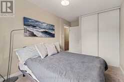 2 BELLFLOWER PRIVATE NW | Ottawa Ontario | Slide Image Twelve