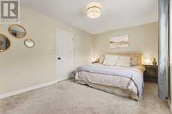 2 BELLFLOWER PRIVATE NW | Ottawa Ontario | Slide Image Thirteen