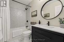 2 BELLFLOWER PRIVATE NW | Ottawa Ontario | Slide Image Fifteen