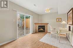 2 BELLFLOWER PRIVATE NW | Ottawa Ontario | Slide Image Sixteen