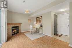 2 BELLFLOWER PRIVATE NW | Ottawa Ontario | Slide Image Seventeen