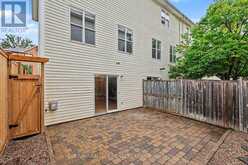 2 BELLFLOWER PRIVATE NW | Ottawa Ontario | Slide Image Eighteen