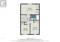 2 BELLFLOWER PRIVATE NW | Ottawa Ontario | Slide Image Nineteen