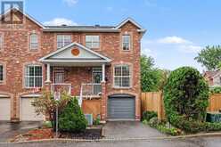 2 BELLFLOWER PRIVATE NW | Ottawa Ontario | Slide Image One