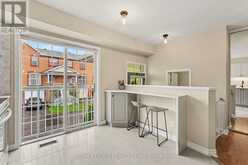 2 BELLFLOWER PRIVATE NW | Ottawa Ontario | Slide Image Four