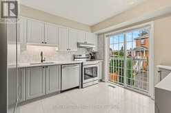 2 BELLFLOWER PRIVATE NW | Ottawa Ontario | Slide Image Five