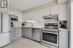 2 BELLFLOWER PRIVATE NW | Ottawa Ontario | Slide Image Six