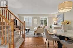 2 BELLFLOWER PRIVATE NW | Ottawa Ontario | Slide Image Eight