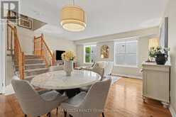 2 BELLFLOWER PRIVATE NW | Ottawa Ontario | Slide Image Nine