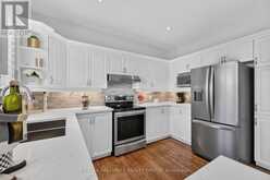 45 FRANKLIN CATHCART CRESCENT S | Ottawa Ontario | Slide Image Seventeen