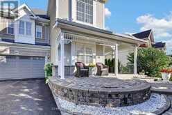 45 FRANKLIN CATHCART CRESCENT S | Ottawa Ontario | Slide Image Two