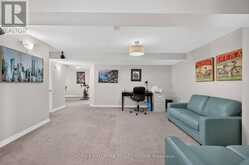 45 FRANKLIN CATHCART CRESCENT S | Ottawa Ontario | Slide Image Thirty-five