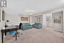 45 FRANKLIN CATHCART CRESCENT S | Ottawa Ontario | Slide Image Thirty-seven