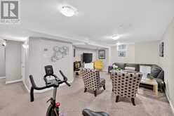 45 FRANKLIN CATHCART CRESCENT S | Ottawa Ontario | Slide Image Thirty-eight