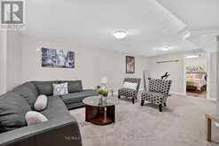 45 FRANKLIN CATHCART CRESCENT S | Ottawa Ontario | Slide Image Thirty-nine