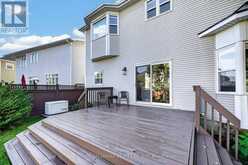 45 FRANKLIN CATHCART CRESCENT S | Ottawa Ontario | Slide Image Forty-four