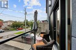 155 NORA STREET | Ottawa Ontario | Slide Image Ten