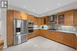 155 NORA STREET | Ottawa Ontario | Slide Image Thirteen