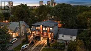 155 NORA STREET | Ottawa Ontario | Slide Image One