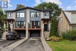 155 NORA STREET | Ottawa Ontario | Slide Image Three