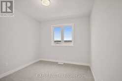 LOT #3525 CODD'S ROAD | Ottawa Ontario | Slide Image Twenty-two