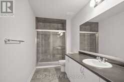 LOT #3525 CODD'S ROAD | Ottawa Ontario | Slide Image Thirty