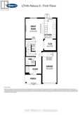 LOT #3525 CODD'S ROAD | Ottawa Ontario | Slide Image Thirty-one