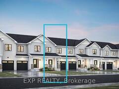 LOT#3522 CODD'S ROAD Ottawa Ontario, K1K 5C2
