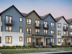 1258 HEMLOCK ROAD Ottawa Ontario, K1K 5C2
