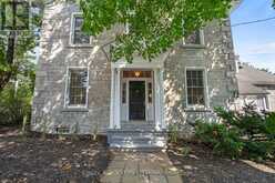 71 THOMAS STREET | Ottawa Ontario | Slide Image One