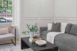 71 THOMAS STREET | Ottawa Ontario | Slide Image Seven