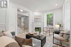 71 THOMAS STREET | Ottawa Ontario | Slide Image Nine