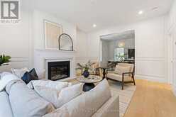 35 MACKAY STREET | Ottawa Ontario | Slide Image Six