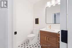 35 MACKAY STREET | Ottawa Ontario | Slide Image Nine