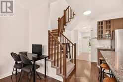 328 WARMSTONE DRIVE | Ottawa Ontario | Slide Image Thirteen