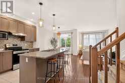328 WARMSTONE DRIVE | Ottawa Ontario | Slide Image Seventeen