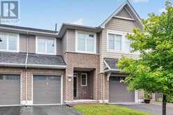 328 WARMSTONE DRIVE | Ottawa Ontario | Slide Image One