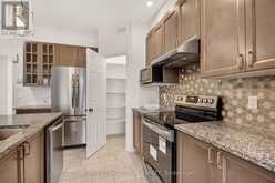328 WARMSTONE DRIVE | Ottawa Ontario | Slide Image Twenty-two