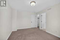 328 WARMSTONE DRIVE | Ottawa Ontario | Slide Image Twenty-eight