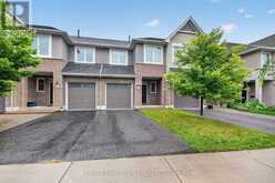 328 WARMSTONE DRIVE | Ottawa Ontario | Slide Image Two