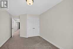 328 WARMSTONE DRIVE | Ottawa Ontario | Slide Image Thirty-four