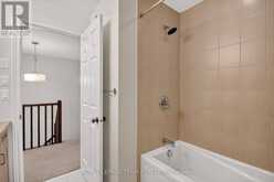 328 WARMSTONE DRIVE | Ottawa Ontario | Slide Image Thirty-six