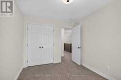 328 WARMSTONE DRIVE | Ottawa Ontario | Slide Image Thirty-eight