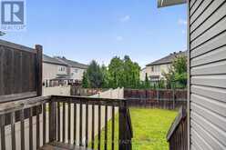 328 WARMSTONE DRIVE | Ottawa Ontario | Slide Image Forty-eight