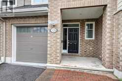 328 WARMSTONE DRIVE | Ottawa Ontario | Slide Image Four