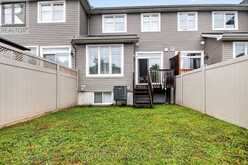 328 WARMSTONE DRIVE | Ottawa Ontario | Slide Image Fifty