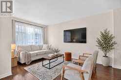 328 WARMSTONE DRIVE | Ottawa Ontario | Slide Image Eight