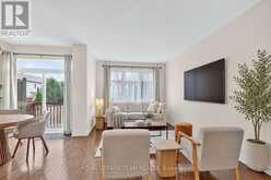 328 WARMSTONE DRIVE | Ottawa Ontario | Slide Image Nine