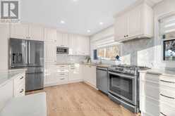 235 HEMLOCK ROAD | Ottawa Ontario | Slide Image Ten